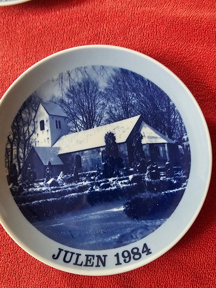 Product image 15 of 21