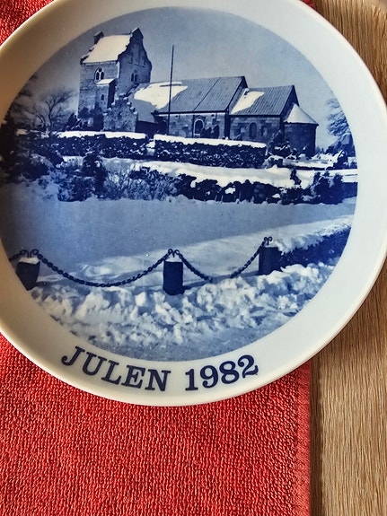Product image 11 of 21