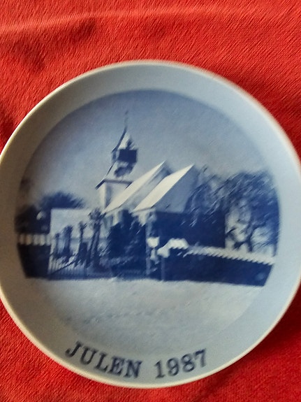 Product image 21 of 21