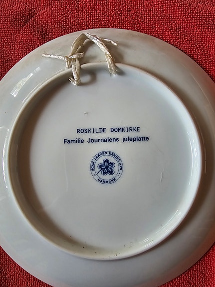 Product image 18 of 21