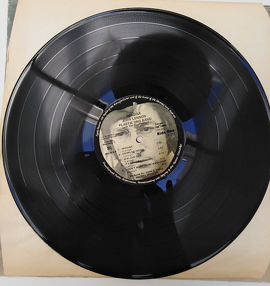 Product image 6 of 10