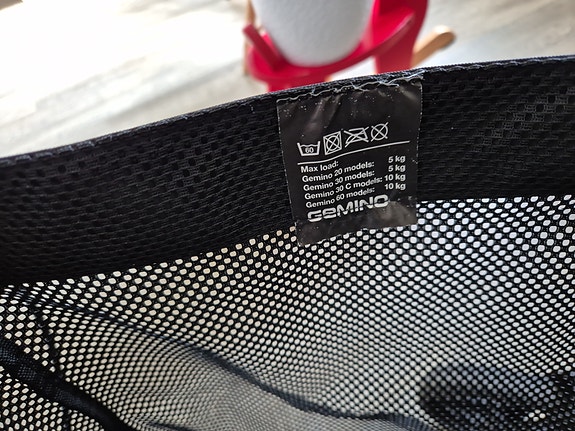 Product image 7 of 7