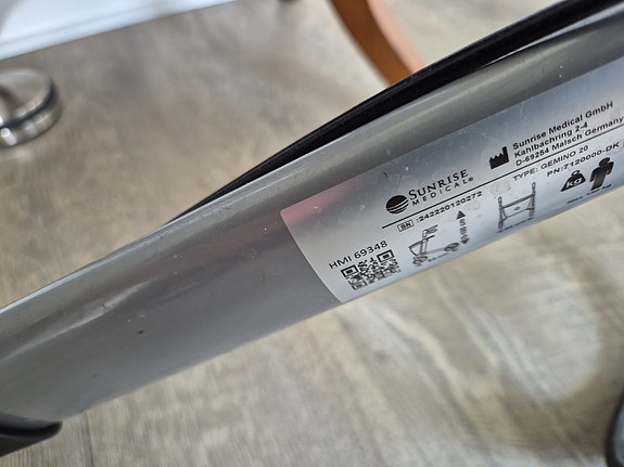 Product image 6 of 7