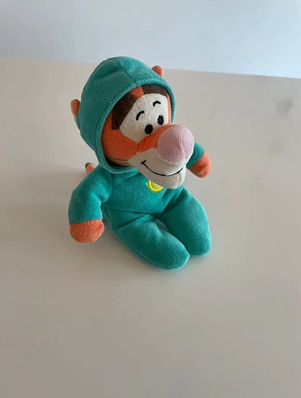 Product image 5 of 10