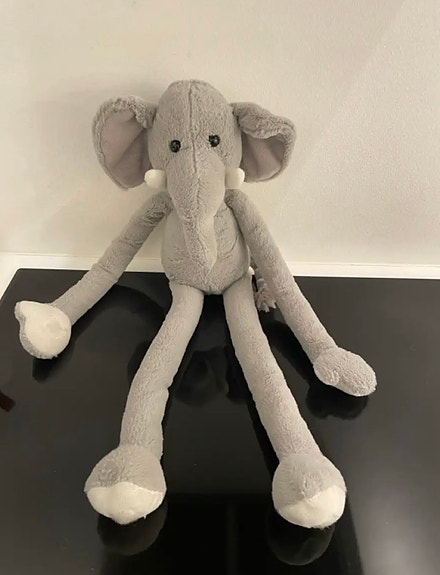 Product image 10 of 10