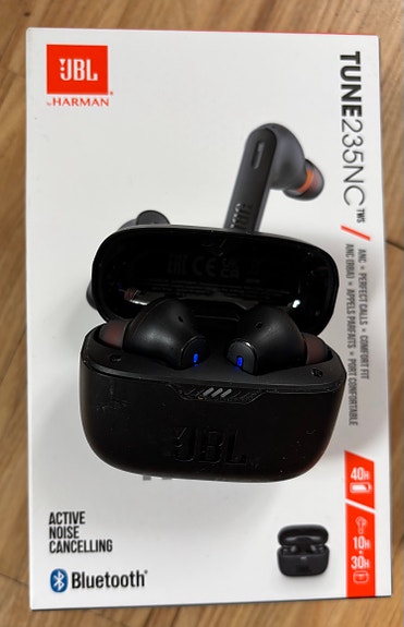 Product image 2 of 9