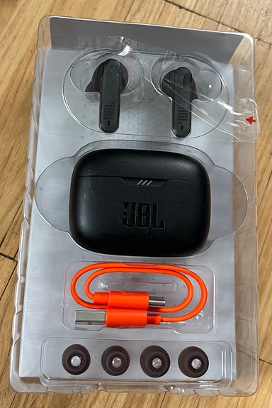 Product image 4 of 9