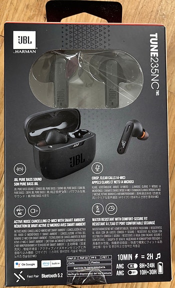 Product image 6 of 9