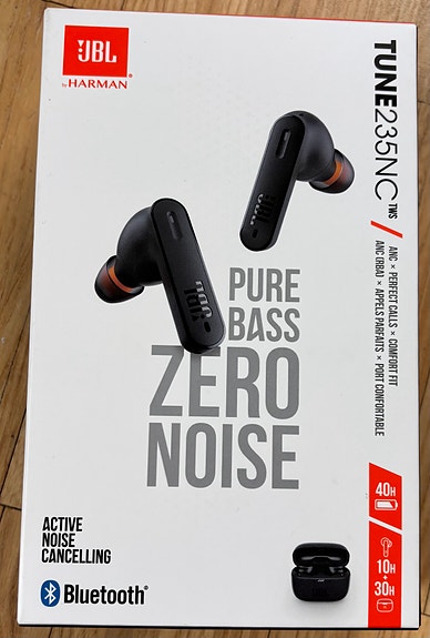 Product image 7 of 9