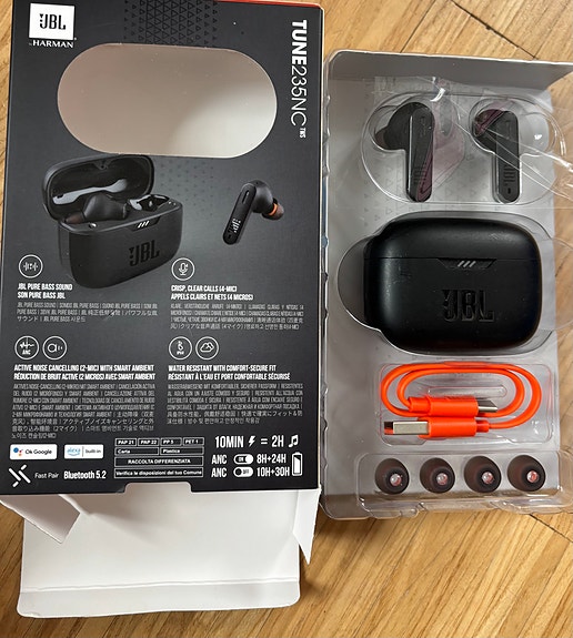 Product image 5 of 9