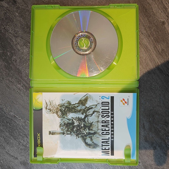 Product image 3 of 4