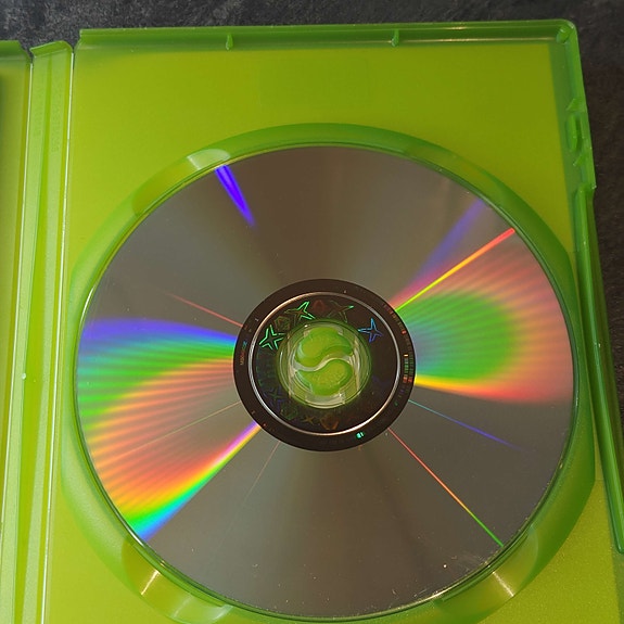 Product image 4 of 4