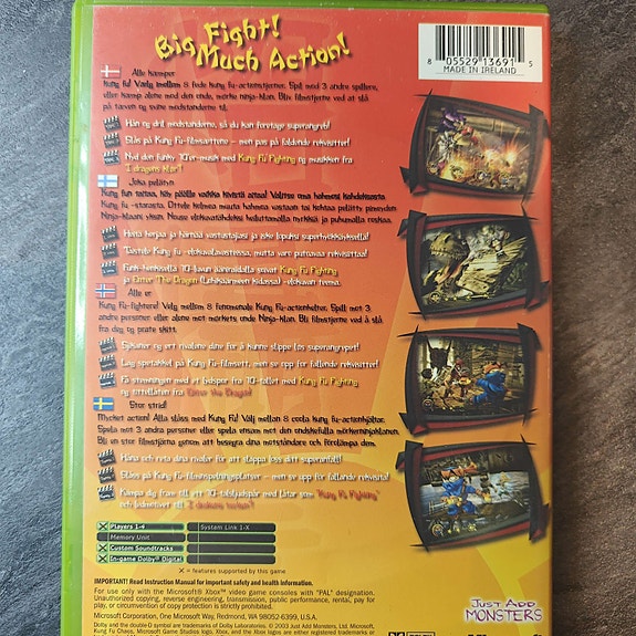 Product image 2 of 4