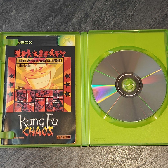 Product image 3 of 4