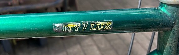 Product image 3 of 7