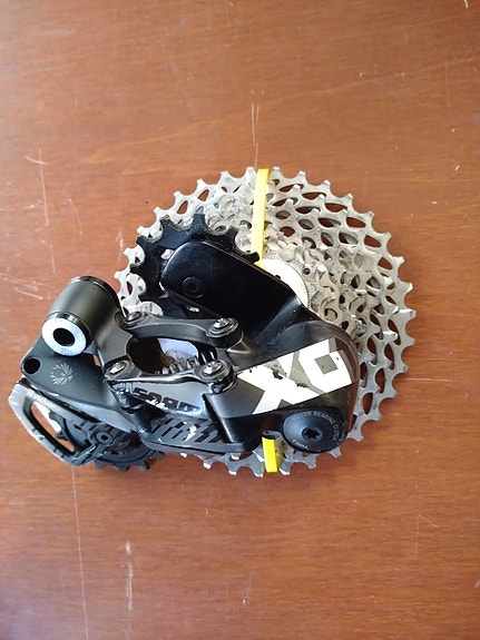 Product image 4 of 8