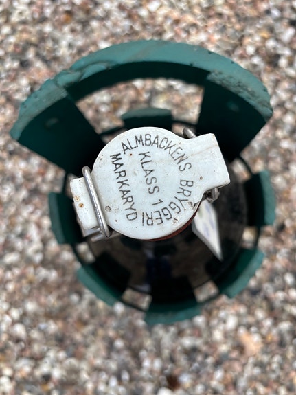 Product image 5 of 8