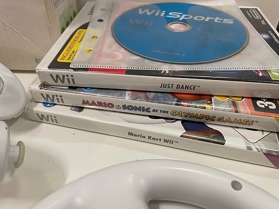 Product image 2 of 6