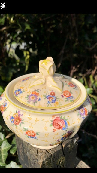 Product image 13 of 14