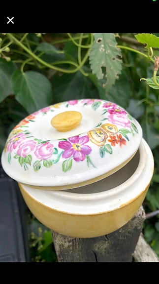 Product image 11 of 14