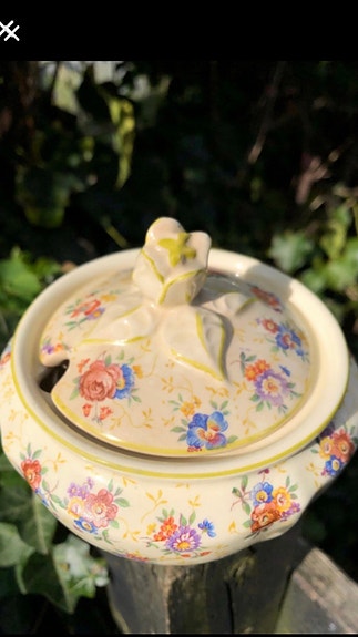 Product image 14 of 14