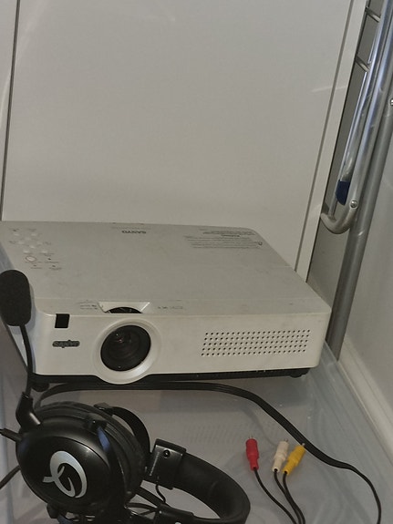 Product image 13 of 13