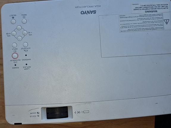 Product image 9 of 10