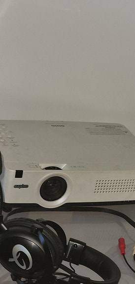 Product image 12 of 13