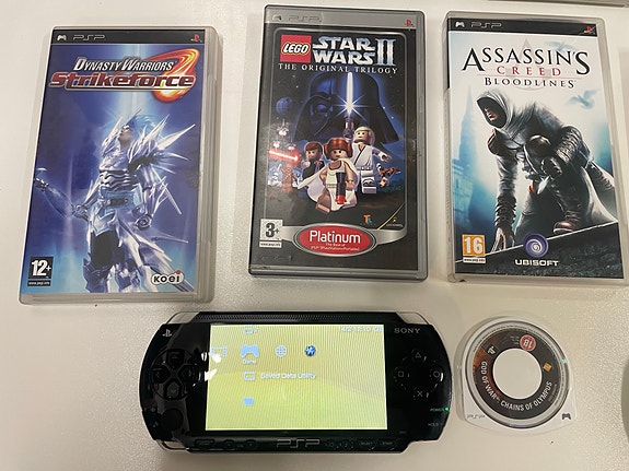 Product image 3 of 4