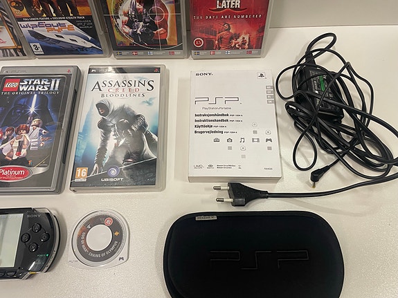 Product image 4 of 4