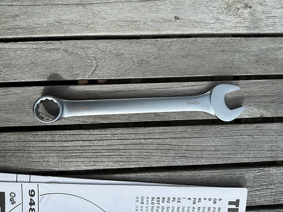 Product image 6 of 8