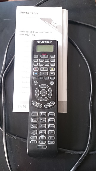 Product image 4 of 4