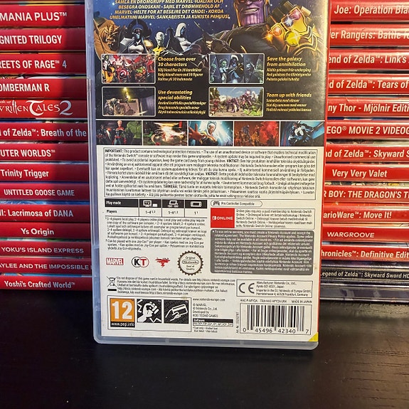 Product image 3 of 3