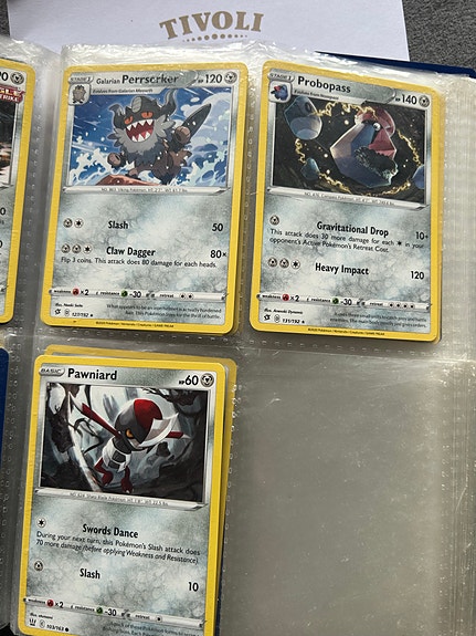 Product image 12 of 24