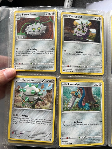 Product image 9 of 10