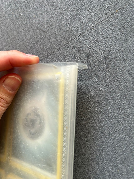 Product image 23 of 24