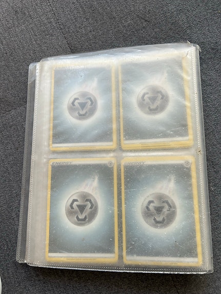 Product image 24 of 24