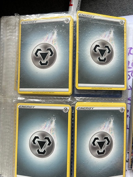 Product image 20 of 24