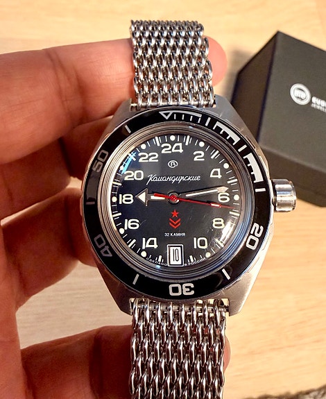 Product image 3 of 9