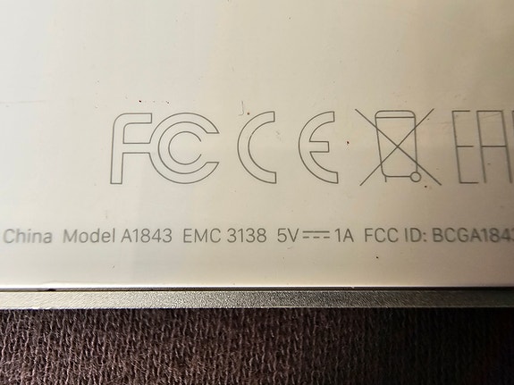 Product image 6 of 9