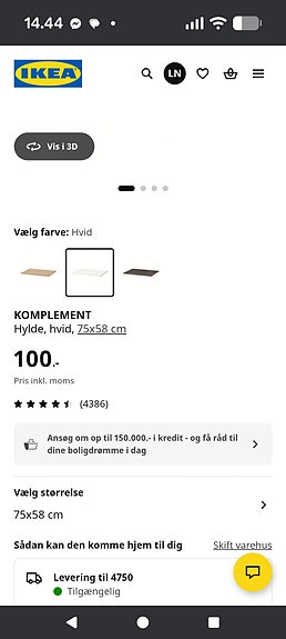 Product image 3 of 3