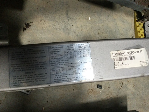 Product image 5 of 9