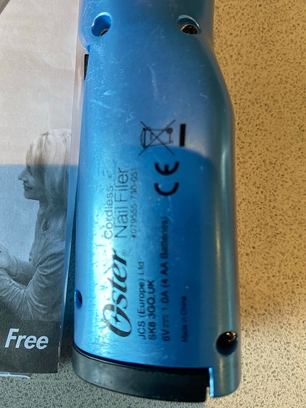 Product image 3 of 3