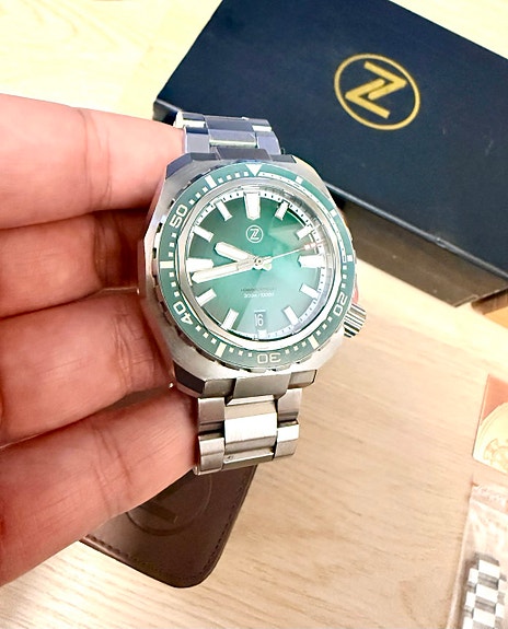 Product image 2 of 8