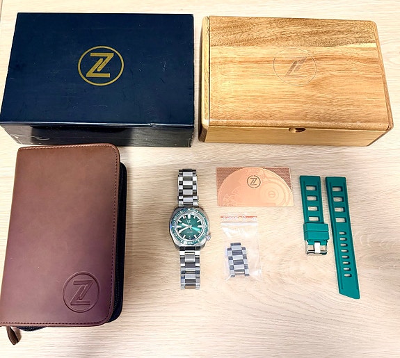 Product image 8 of 8