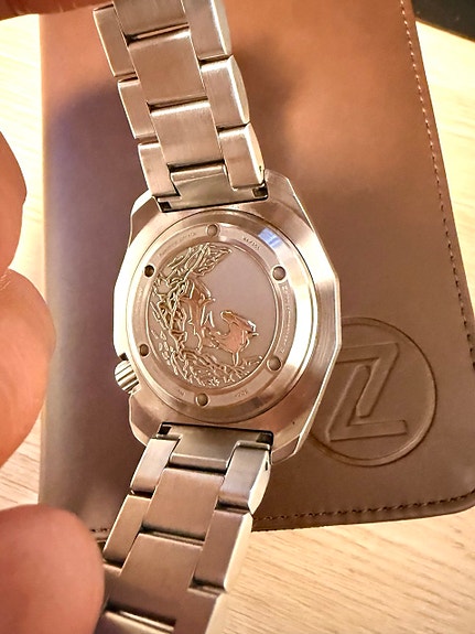 Product image 5 of 8