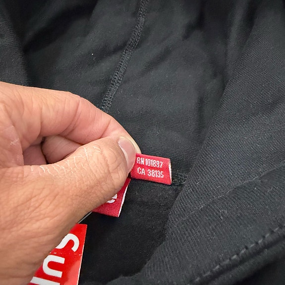 Product image 8 of 10