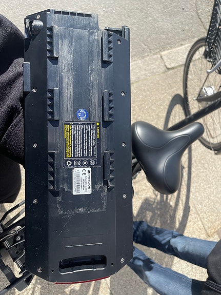 Product image 6 of 9