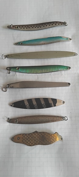 Product image 2 of 8