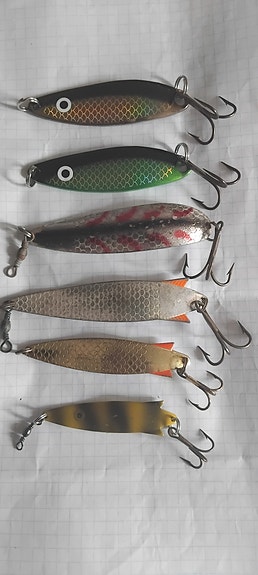 Product image 4 of 8